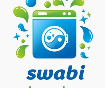 PREMIUM LAUNDRY SERVICE IN DUBAI- Swabi Laundry & Dry Cleaning Services