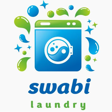 PREMIUM LAUNDRY SERVICE IN DUBAI- Swabi Laundry & Dry Cleaning Services