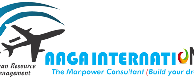 AAGA INTERNATIONAL