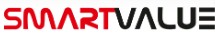SmartValue