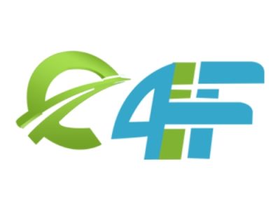 Modern Website Redesign Services for Better Performance