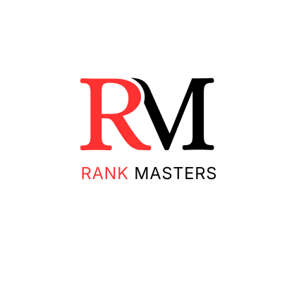 Rank Masters