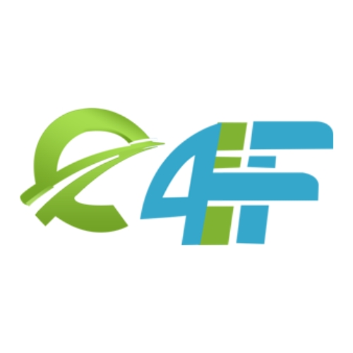 Modern Website Redesign Services for Better Performance