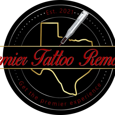 Premier Tattoo Removal