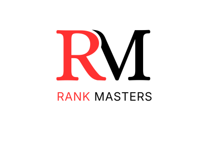 Best Digital Marketing Agency in India – Rank Masters