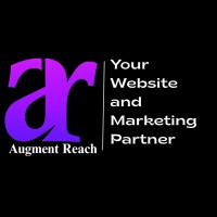 Augment Reach