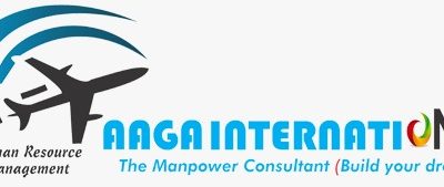 Aaga International Staffing Services