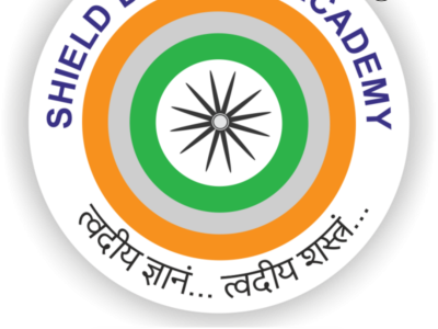 NDA Coaching in Lucknow | Best NDA Coaching Institute