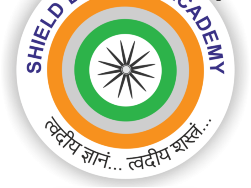 NDA Coaching in Lucknow | Best NDA Coaching Institute