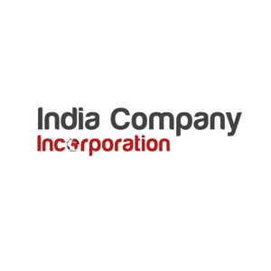 India Company Incorporation