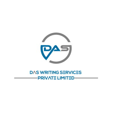 daswriting services