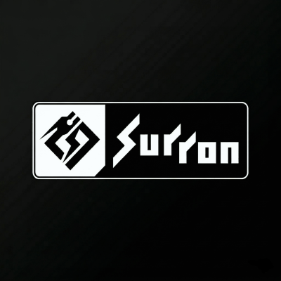 Surron Electric Bicycle
