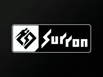 Sur-Ron Electric Bikes for Sale – High Performance Off-Road E-Bikes