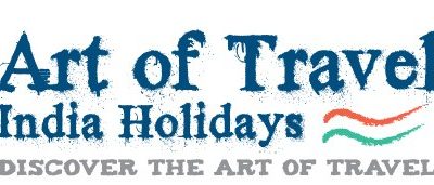 La mejor agencia de viajes en India para tours personalizados