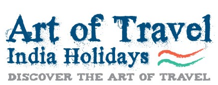 La mejor agencia de viajes en India para tours personalizados