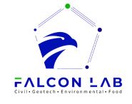 fitplchennai