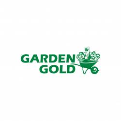 gardengoldmogar
