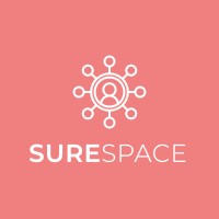 Sure Space