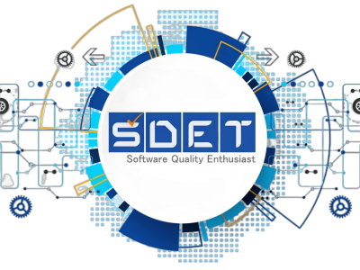 Expert Accessibility Testing Services | WCAG Audits & Compliance | Sdettech