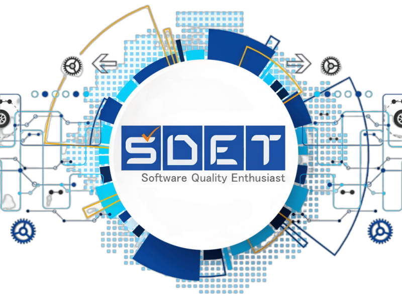Expert Accessibility Testing Services | WCAG Audits & Compliance | Sdettech