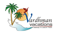 sawant.vardhman