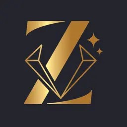 Lab Grown Diamond Jewelry