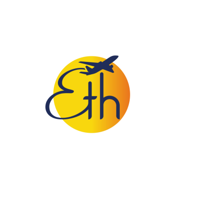 Explore Touristhub Holidays