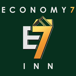 Economy Inn