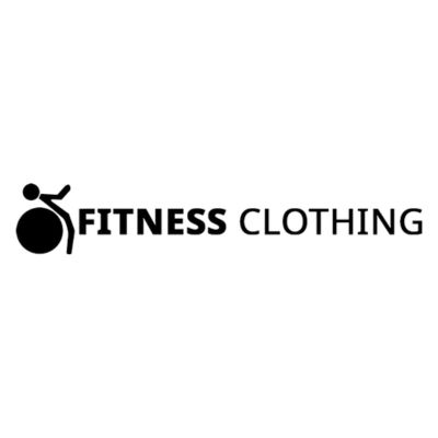Fitness Clothing