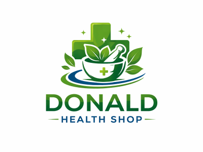 Buy Crystal Meth Online