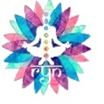 Best Yoga Teacher Training in Rishikesh for Spiritual Growth and Certification