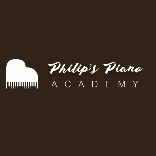 Flexible Piano Lessons for Adults Designed for Beginners and Hobby Learners