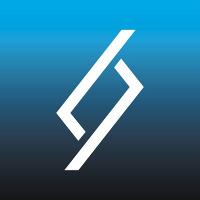 Nandkumar Chandanshive