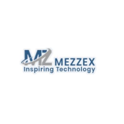 Mezzex