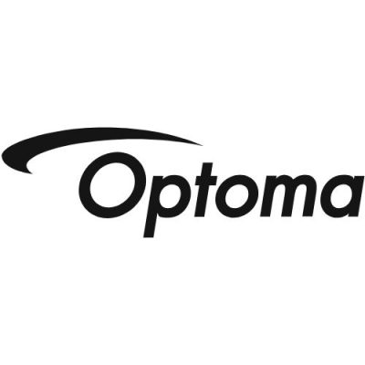 Optoma India