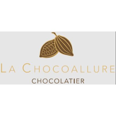 La Chocoallure