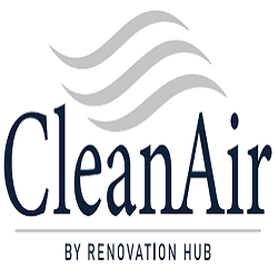 Clean Air UAE