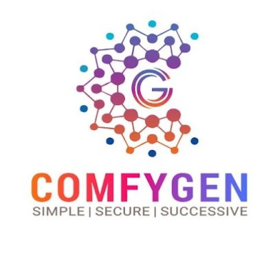 Comfygen Technologies