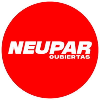 Neupar