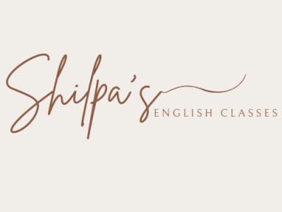 English Speaking Centre Near Me – Achieve Fluency with Shilpa’s English Classes in Gurgaon