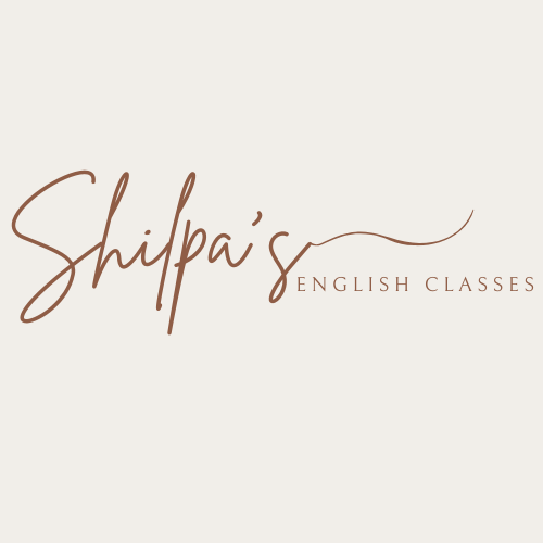 English Speaking Centre Near Me – Achieve Fluency with Shilpa’s English Classes in Gurgaon
