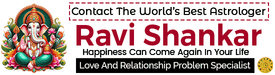 Vashikaran Specialist Pandit Ji - Astrology Services In Amritsar