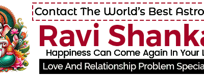 Vashikaran Specialist Pandit Ji