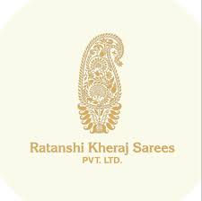 Ratanshi Kheraj Sarees