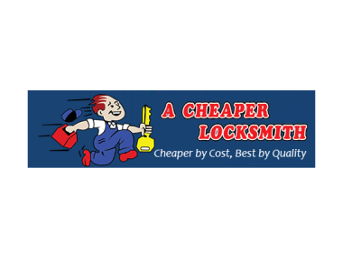 Emergency Locksmith Cost in 2026: What You Should Expect to Pay?