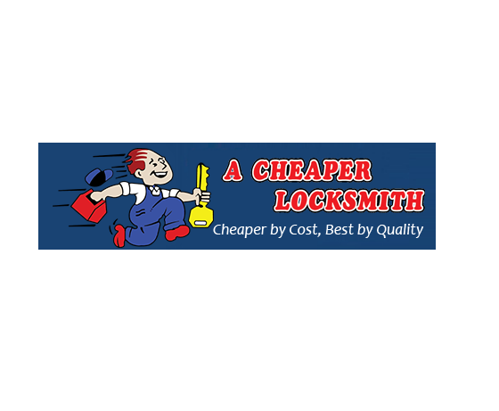 Emergency Locksmith Cost in 2026: What You Should Expect to Pay?