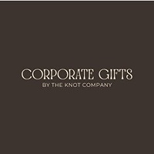 Corporate Gifts TKC
