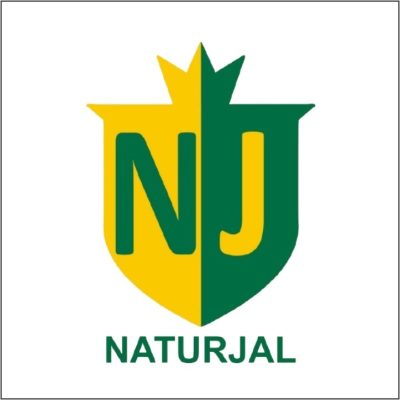 Naturjal