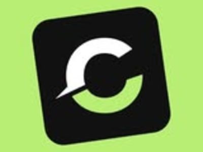 Hire Shopify Expert | Trusted Shopify Development Agency