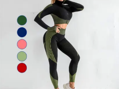 Oasis Sublimation Designs Long Sleeve Sublimation Apparel for Active and Casual Wear Brands